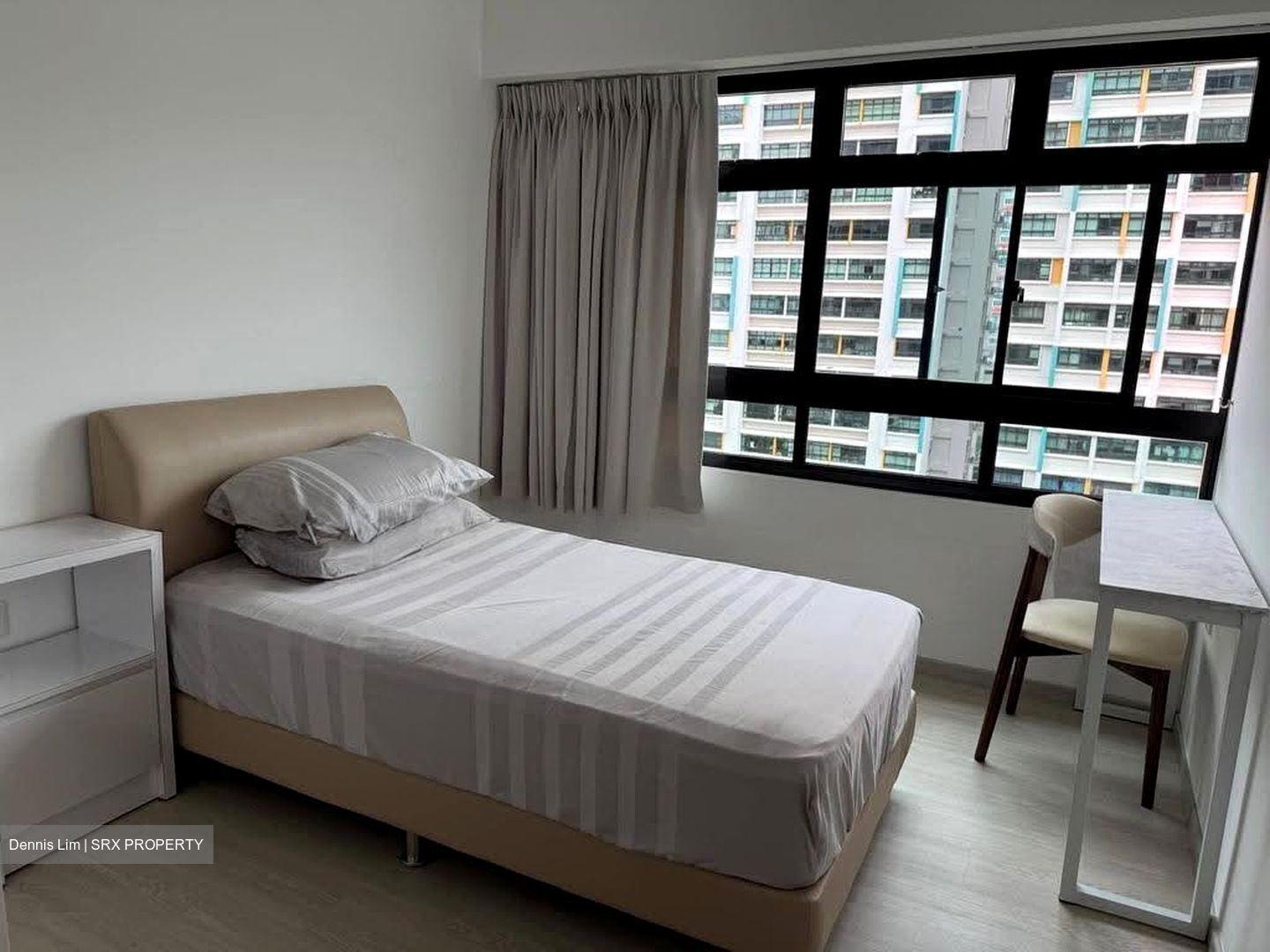 Blk 441A Fernvale Vista (Sengkang), HDB 4 Rooms #636253321